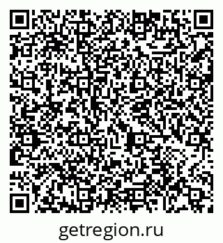 79065447621
