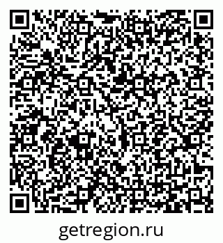 79065447623