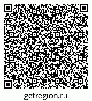 79065447624