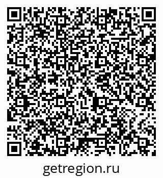 79065447625