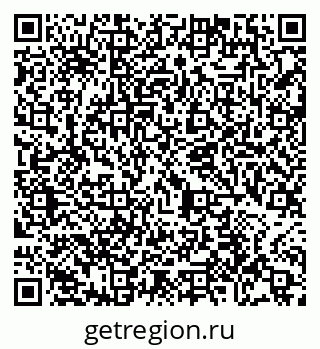 79065447626