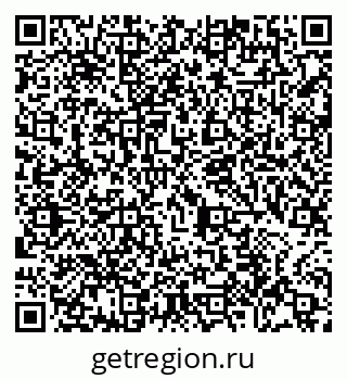 79065447627