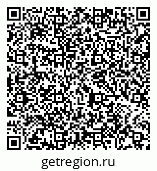 79065447628
