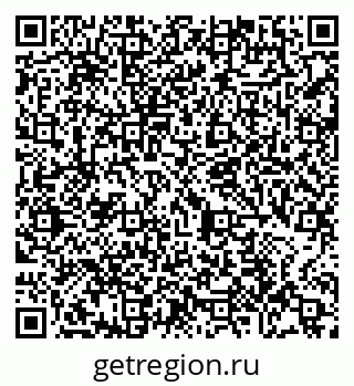 79065447629