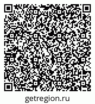 79065447630