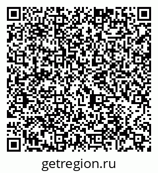 79065447631