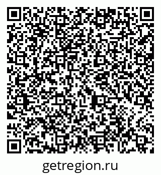 79065447632