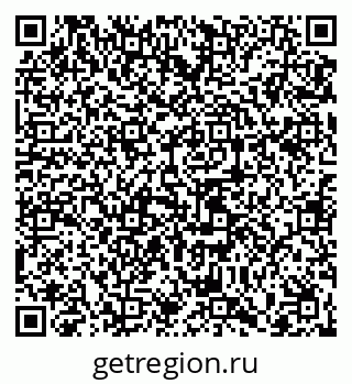 79065447633