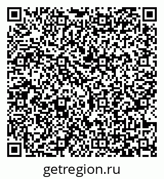 79065447634