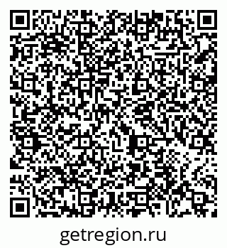 79065447635