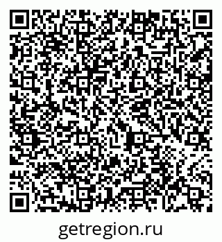 79065447636