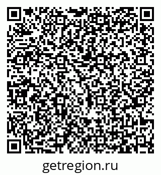 79065447637