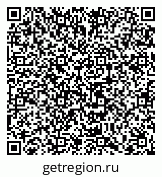 79065447639
