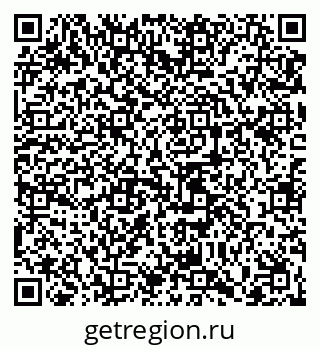 79065447640