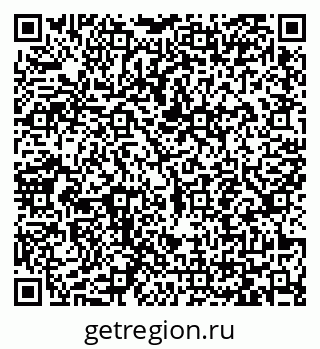 79065447641
