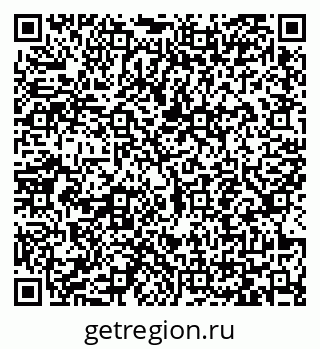 79065447644