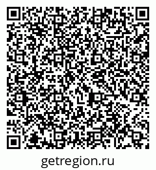 79065447645