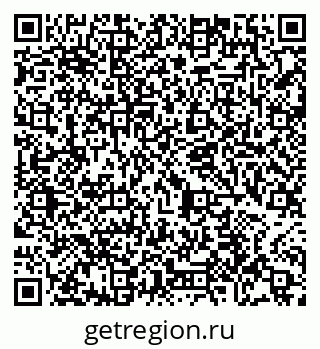 79065447646