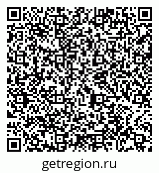 79065447647