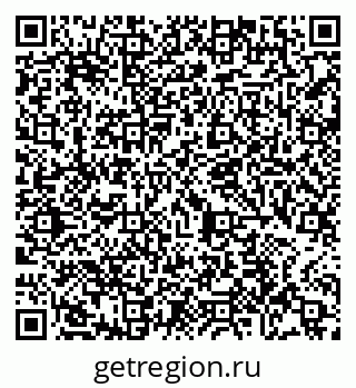 79065447648