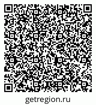 79065447649