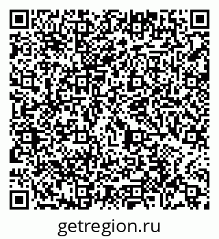 79065447650