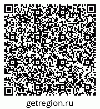 79065447651