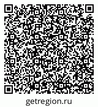 79065447652