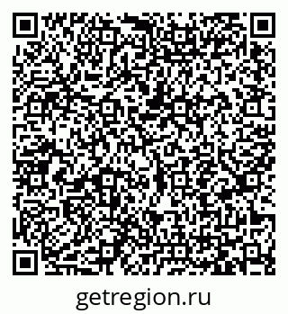 79065447653