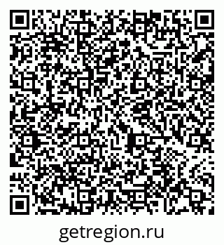 79065447654