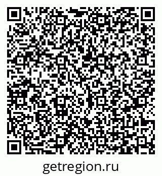 79065447655