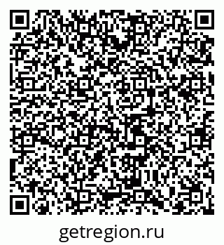 79065447656
