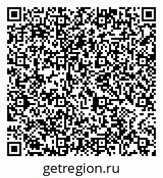 79065447657