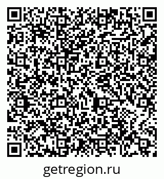 79065447659