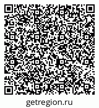 79065447660
