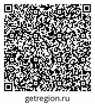 79065447662