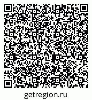 79065447663