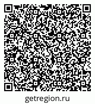 79065447664