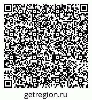 79065447665