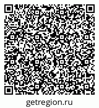 79065447666