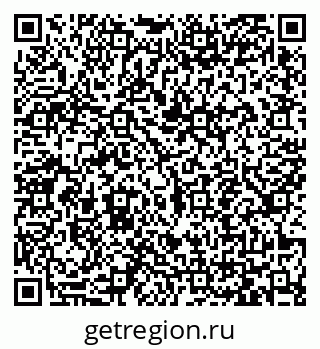 79065447667