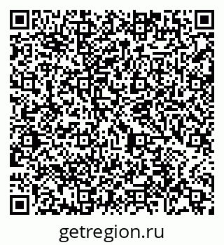 79065447668