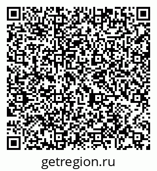 79065447669