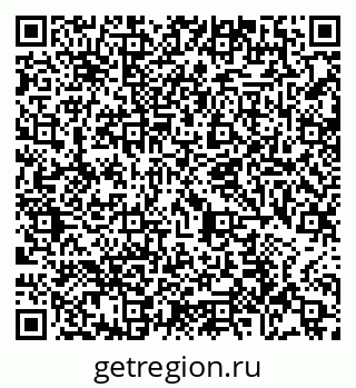 79065447670