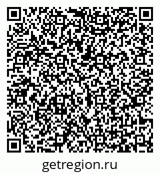 79065447671