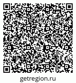 79065447672