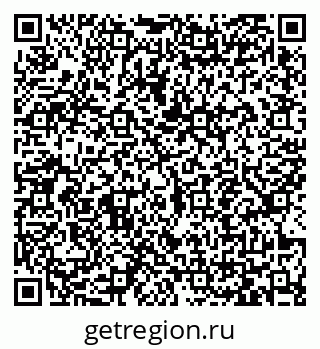79065447674