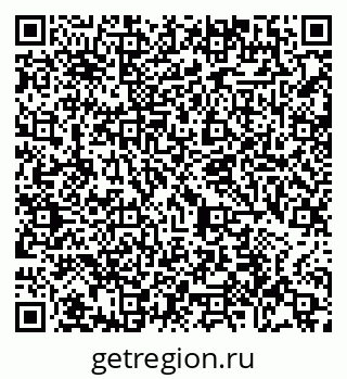 79065447675