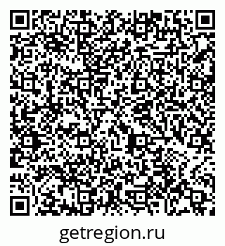 79065447677