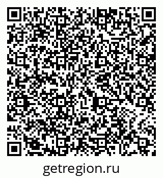 79065447678